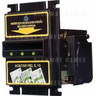 Bill Acceptor BL-600-AGN3