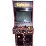 Primal Rage
