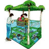 Ride Catcher