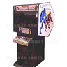 Ninja Warriors