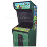 Birdie King 3