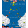 1943: The Battle of Midway - Screen Shot 5 34KB JPG