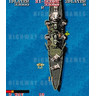 1943: The Battle of Midway - Screen Shot 7 40KB JPG