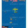 1943: The Battle of Midway - Screen Shot 4 29KB JPG