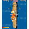 1943: The Battle of Midway - Screen Shot 1 32KB JPG