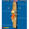 1943: The Battle of Midway