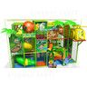 3D Softplay Jungle Gym  - Image 1