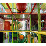 3D Softplay Jungle Gym  - Image 2