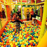 3D Softplay Jungle Gym  - Image 23