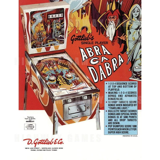 Abra Ca Dabra - Brochure1 127KB JPG