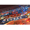 AC/DC Limited Edition (LE) Pinball Machine