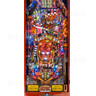 AC/DC Premium Pinball Machine