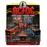 AC/DC Premium Pinball Machine