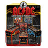 AC/DC Premium Pinball Machine - Brochure 1