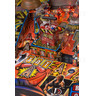 AC/DC Pro Pinball Arcade Machine