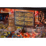 AC/DC Pro Pinball Arcade Machine