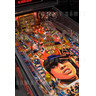 AC/DC Pro Pinball Arcade Machine