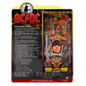 AC/DC Pro Pinball Arcade Machine