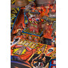 AC/DC Pro Pinball Arcade Machine - Screenshot 2