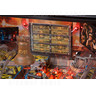 AC/DC Pro Pinball Arcade Machine - Screenshot 3