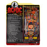 AC/DC Pro Pinball Arcade Machine - Brochure 2
