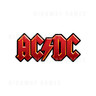 AC/DC Pro Pinball Arcade Machine - ACDC-Logo.jpg