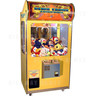 Acme Crane Company - Machine 43"