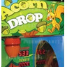 Acorn Drop Ticket Redemption Game