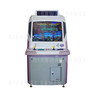 Action Pack Combo Arcade Machine - Cyberlead 29 inch (excellent)