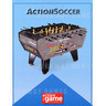 Action Soccer