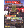 Actua Soccer Arcade Tournament - Brochure1 112kb jpg