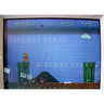Adventure Game Combo Arcade Machine - Cyberlead 29 inch (excellent) - Super Mario Bros