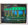 Adventure Game Combo Arcade Machine - Cyberlead 29 inch (excellent)