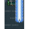 Aero Fighters - Screen Shot 4 45KB JPG