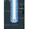 Aero Fighters - Screen Shot 3 45KB JPG