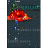 Aero Fighters - Screen Shot 5 42KB JPG