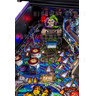 Aerosmith Pinball Limited Edition - Jacky in the Box