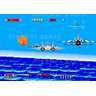 After Burner 2