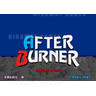After Burner - Title Screen 20KB JPG
