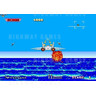 After Burner - Screen Shot 2 28KB JPG