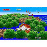 After Burner - Screen Shot 3 52KB JPG