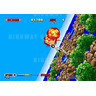 After Burner 2 - Screen Shot 3 35KB JPG