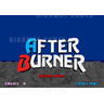 After Burner