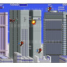 Air Buster - Screen Shot 3 48KB JPG