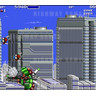 Air Buster - Screen Shot 5 50KB JPG