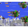 Air Buster - Screen Shot 6 41KB JPG