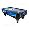 Air Ride 2 player Air Hockey Table