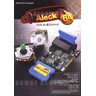 Aleck 64 System - Brochure Front