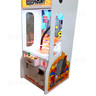 Alien Elephant Redemption Arcade Machine - Machine