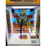 Alien Elephant Redemption Arcade Machine - Playfield - No Coins